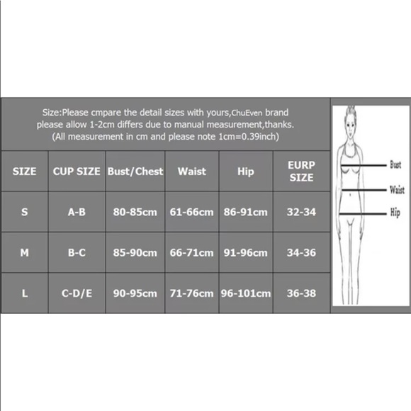 334 Summer yellow rope monokini - Picture 6 of 6
